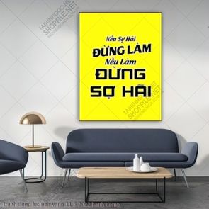 tranh dong luc nen vang 11 3 2022 hanh tranh dong luc nen vang 11 3 2022 hanh
