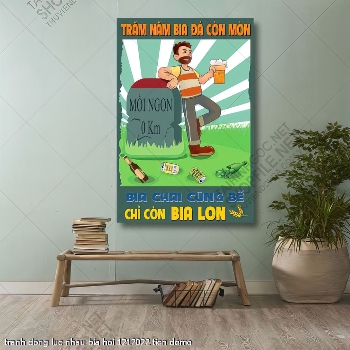 tranh nha hang dong luc nhau bia hoi 1212022 tien tranh nha hang dong luc nhau bia hoi 1212022 tien