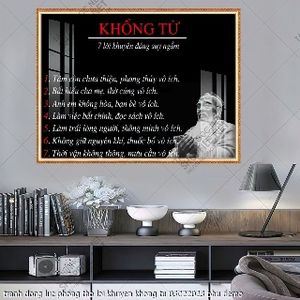 tranh dong luc phong tho loi khuyen khong tu 03022023 phu tranh dong luc phong tho loi khuyen khong tu 03022023 phu