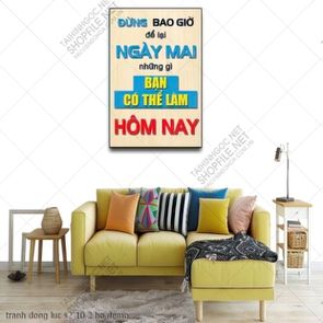 tranh dong luc s2 10 2 ho tranh dong luc s2 10 2 ho