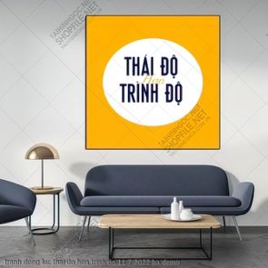 tranh dong luc thai do hon trinh do 11 7 2022 ha tranh dong luc thai do hon trinh do 11 7 2022 ha