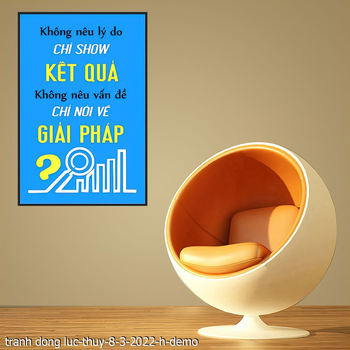 tranh dong luc thuy 8 3 2022 h tranh dong luc thuy 8 3 2022 h