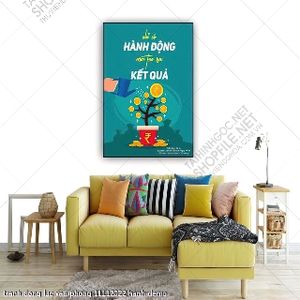 tranh dong luc van phong 11112022 hanh