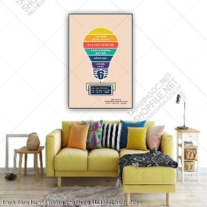 tranh dong luc van phong treo toung 11112022 hanh