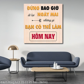 tranh dong luc2 16 11 21 tien