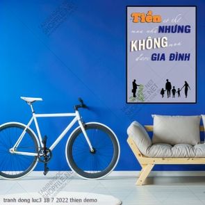 tranh dong luc3 18 7 2022 thien tranh dong luc3 18 7 2022 thien