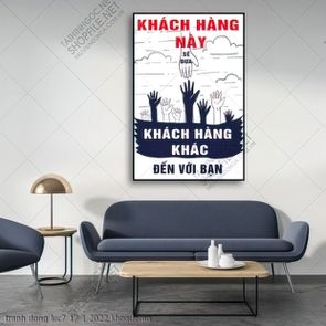 tranh dong luc7 17 1 2022 khoa tranh dong luc7 17 1 2022 khoa