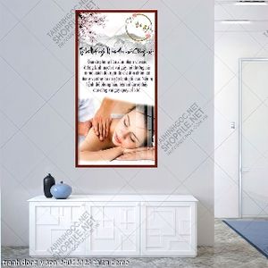 tranh dong y spa 24022023 thien