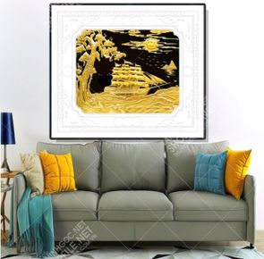 tranh duc dong rbxg 21 12 21 dat 1