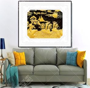 tranh duc dong rbxg 21 12 21 dat 2