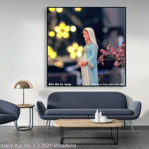 tranh cong giao duc me 3 3 2021 khoa 