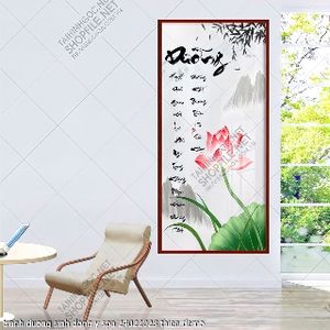 tranh duong sinh dong y spa 24022023 thien