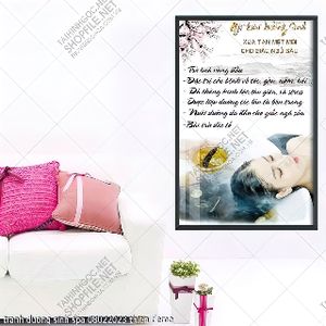 tranh duong sinh spa 08022023 thien
