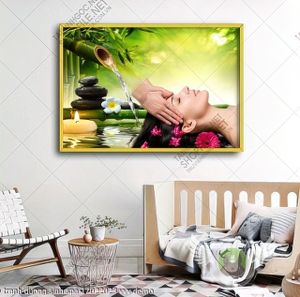 tranh duong sinh spa 17022023 vvv
