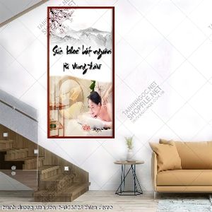 tranh duong sinh spa 24022023 thien