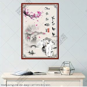 tranh duong sinh spa dong y 3022023 ho