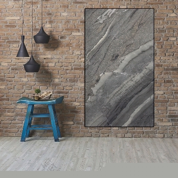 tranh file van da 1 20 9 2022 ha