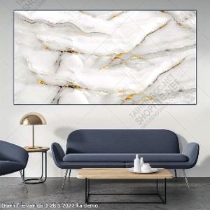 tranh file van da 1 28 5 2022 ha