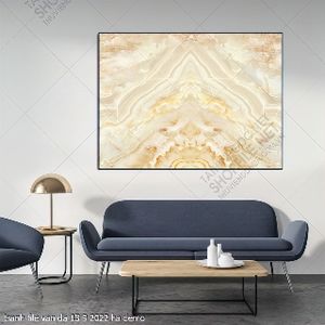 tranh file van da 13 9 2022 ha