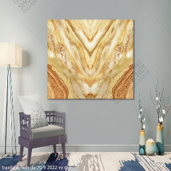 tranh file van da 20 9 2022 vy