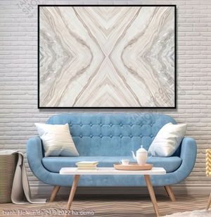 tranh file van da 24 9 2022 ha