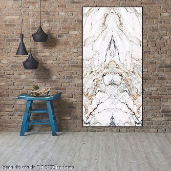 tranh file van da 7 9 2022 ha