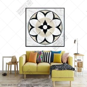 tranh gach 09 07 2022 dat 01