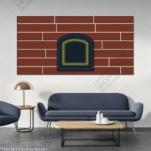 tranh gach 1 10 2022 vy