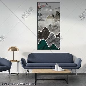 tranh lam song gach 10 08 2022 hieu