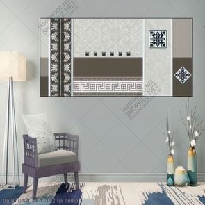 tranh gach 23 5 2022 ha