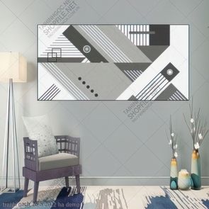 tranh gach 26 5 2022 ha