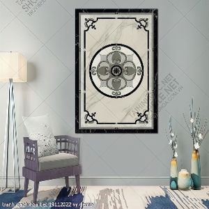 tranh gach hoa tiet 19112022 vy