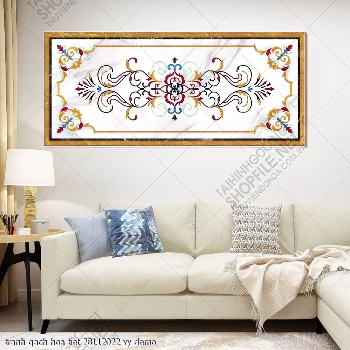 tranh gach hoa tiet 28112022 vy