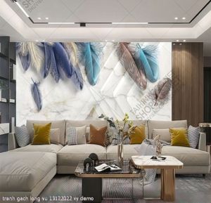 tranh gach long vu 13122022 vy