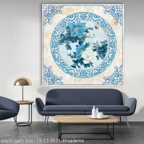 tranh gach men 19 13 2021 khoa