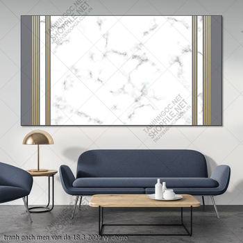 tranh gach men van da 18 3 2022 vy