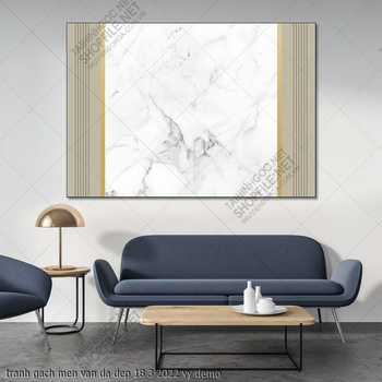 tranh gach men van da dep 18 3 2022 vy