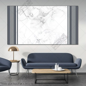 tranh gach men3 18 3 2022 vy