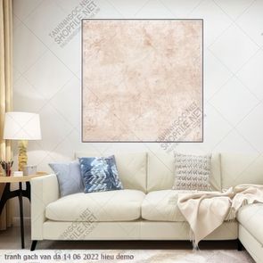 tranh gach van da 14 06 2022 hieu