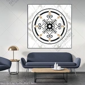 tranh gach van da 24112022 h