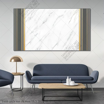 tranh gach van da men 18 3 2022 vy