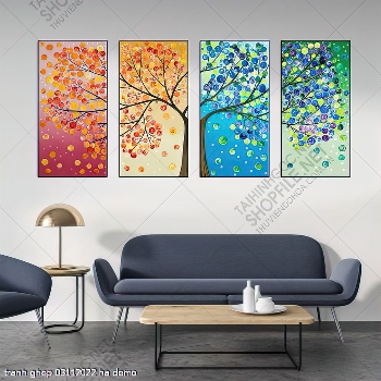 tranh ghep 03112022 ha