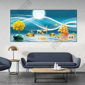 tranh ghep 04 05 2022 hieu