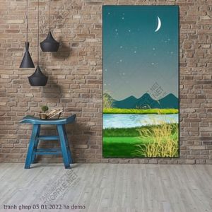 tranh ghep 05 01 2022 ha