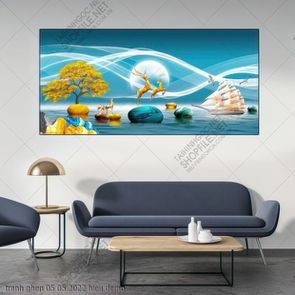 tranh ghep 05 05 2022 hieu