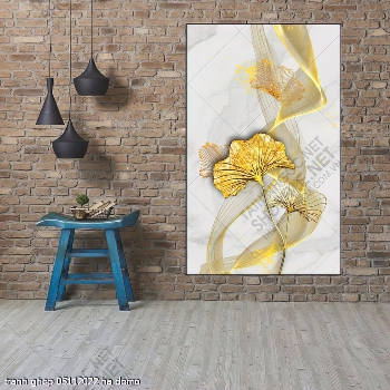 tranh ghep 05112022 ha