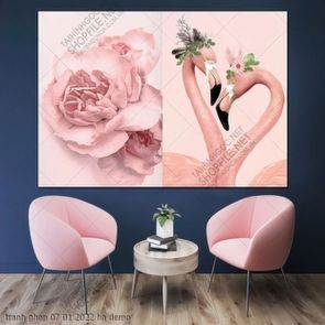 tranh ghep 07 01 2022 ha