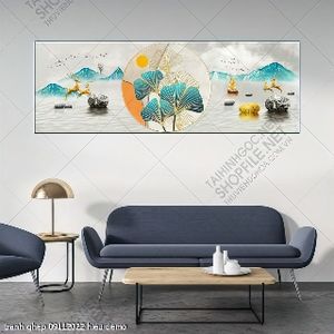 tranh ghep 09112022 hieu