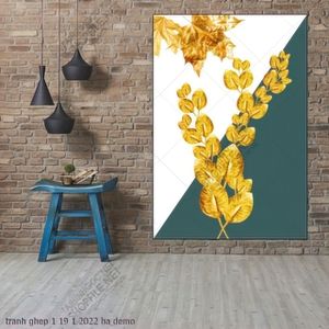 tranh ghep 1 19 1 2022 ha