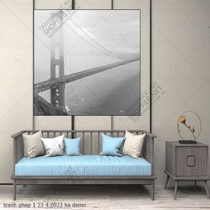 tranh ghep 1 23 4 2022 ha